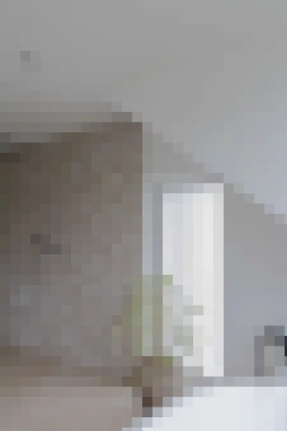 Pastoor Kikkenweg 20 Cadier en Keer thumbnail 37