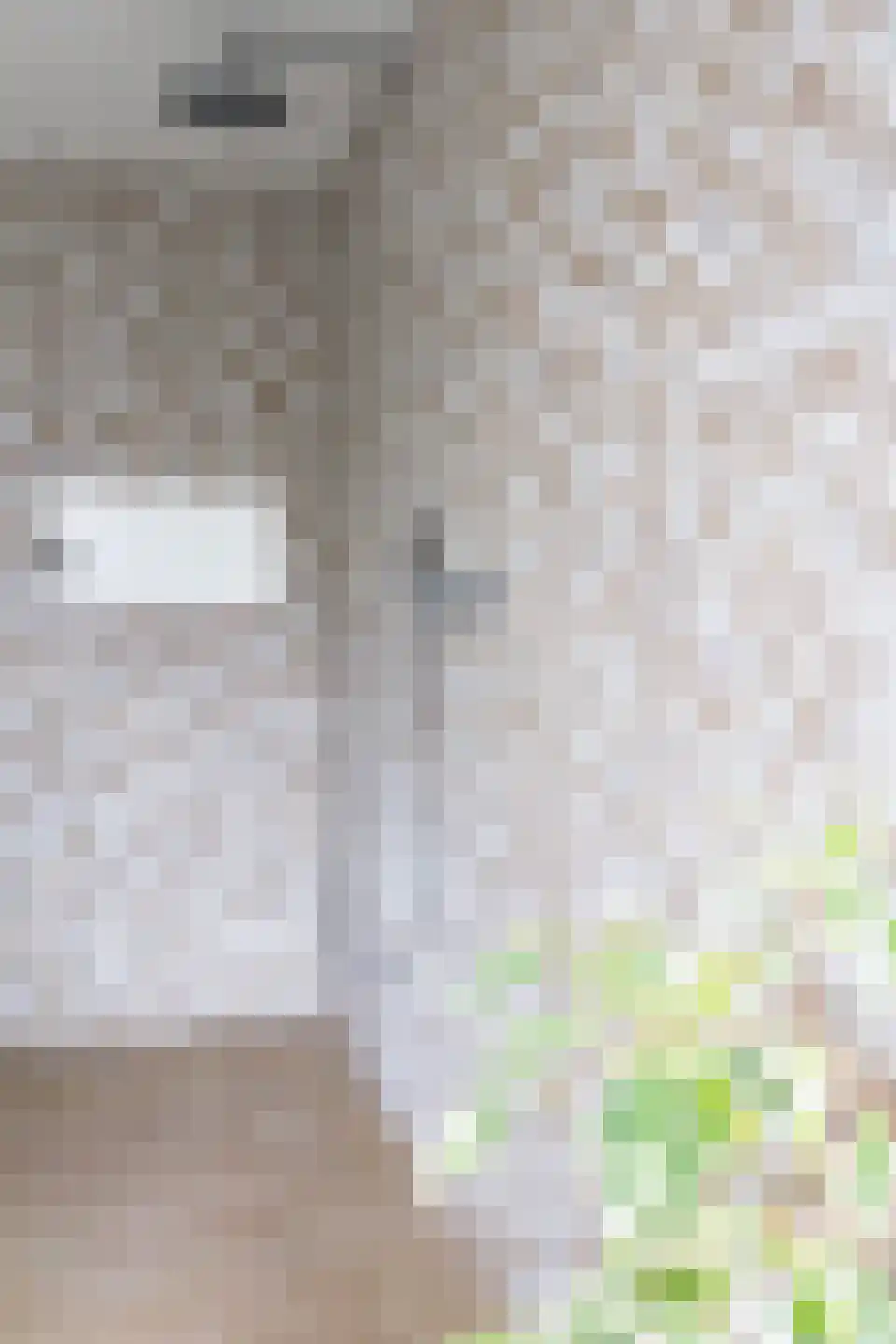 Pastoor Kikkenweg 20 Cadier en Keer thumbnail 38