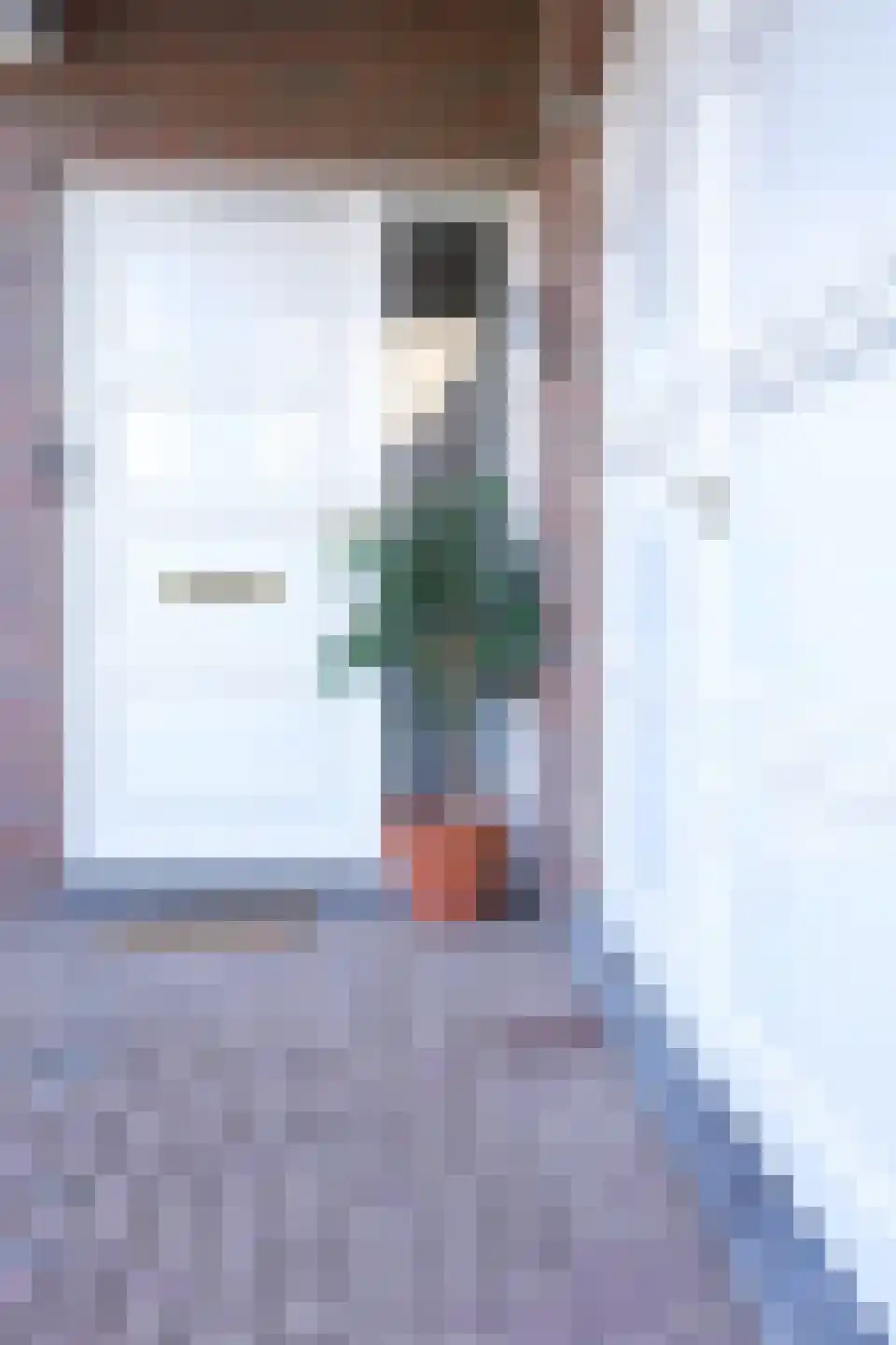 Pastoor Kikkenweg 20 Cadier en Keer thumbnail 4