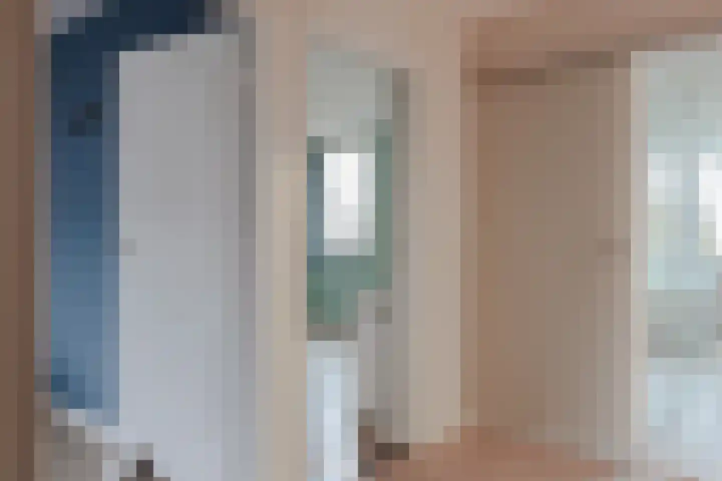 Pastoor Kikkenweg 20 Cadier en Keer thumbnail 40