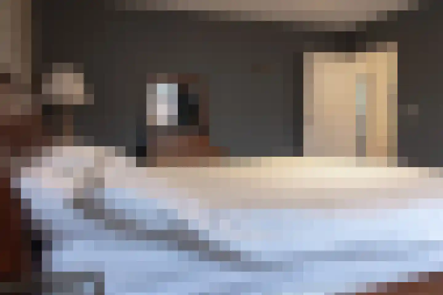 Pastoor Kikkenweg 20 Cadier en Keer thumbnail 43