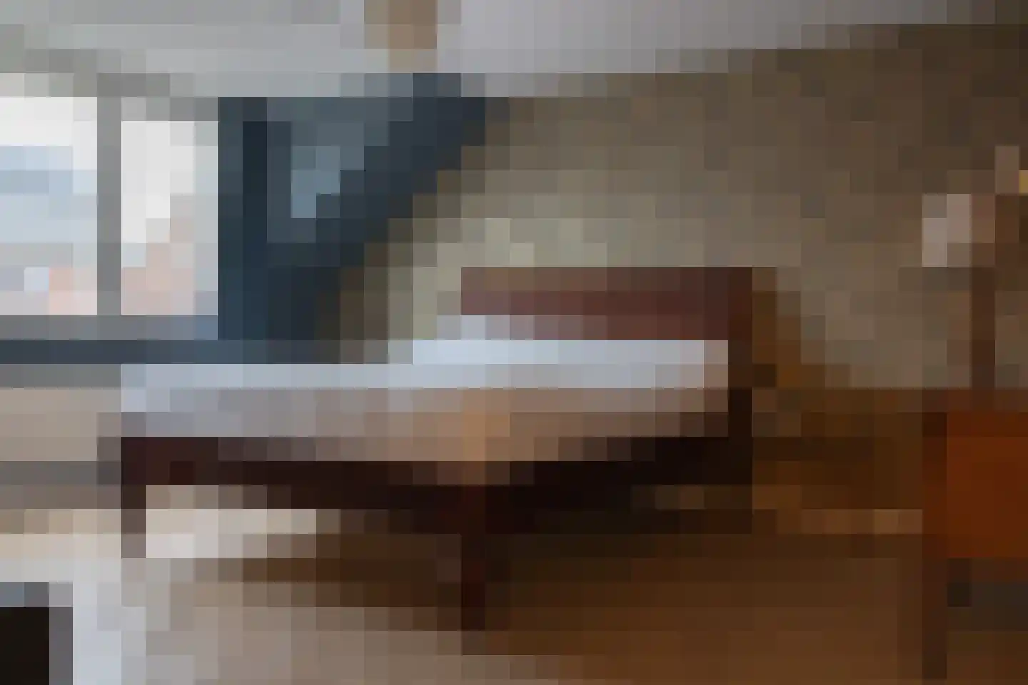 Pastoor Kikkenweg 20 Cadier en Keer thumbnail 44