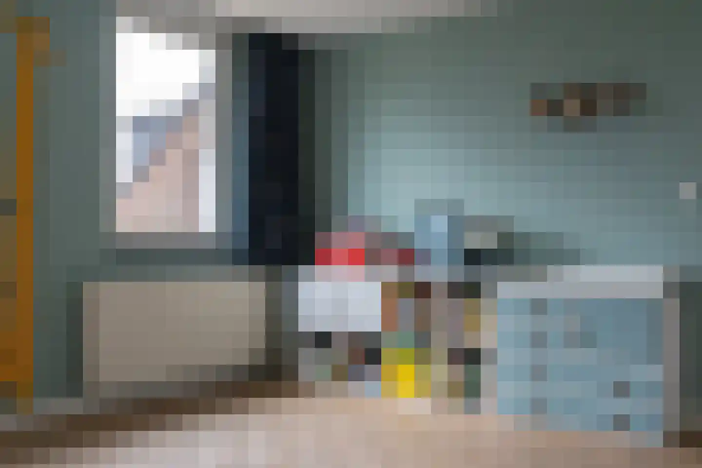 Pastoor Kikkenweg 20 Cadier en Keer thumbnail 47