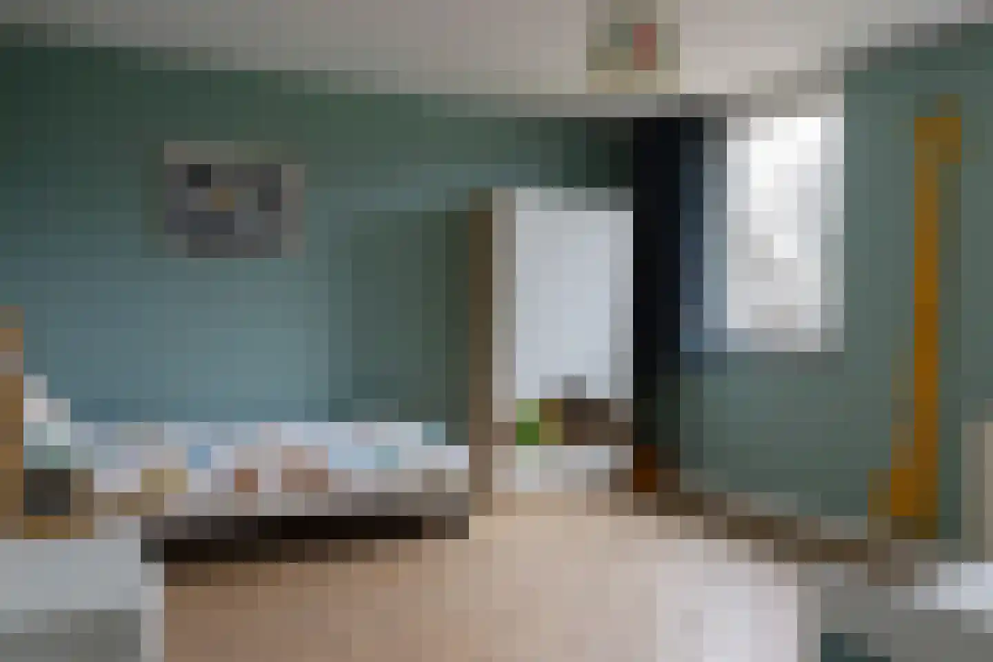 Pastoor Kikkenweg 20 Cadier en Keer thumbnail 49