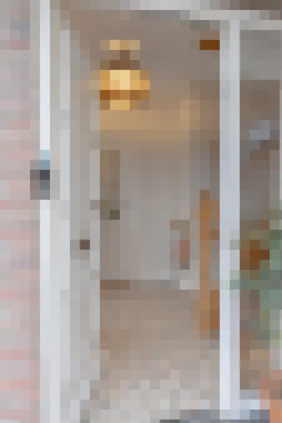 Pastoor Kikkenweg 20 Cadier en Keer thumbnail 5