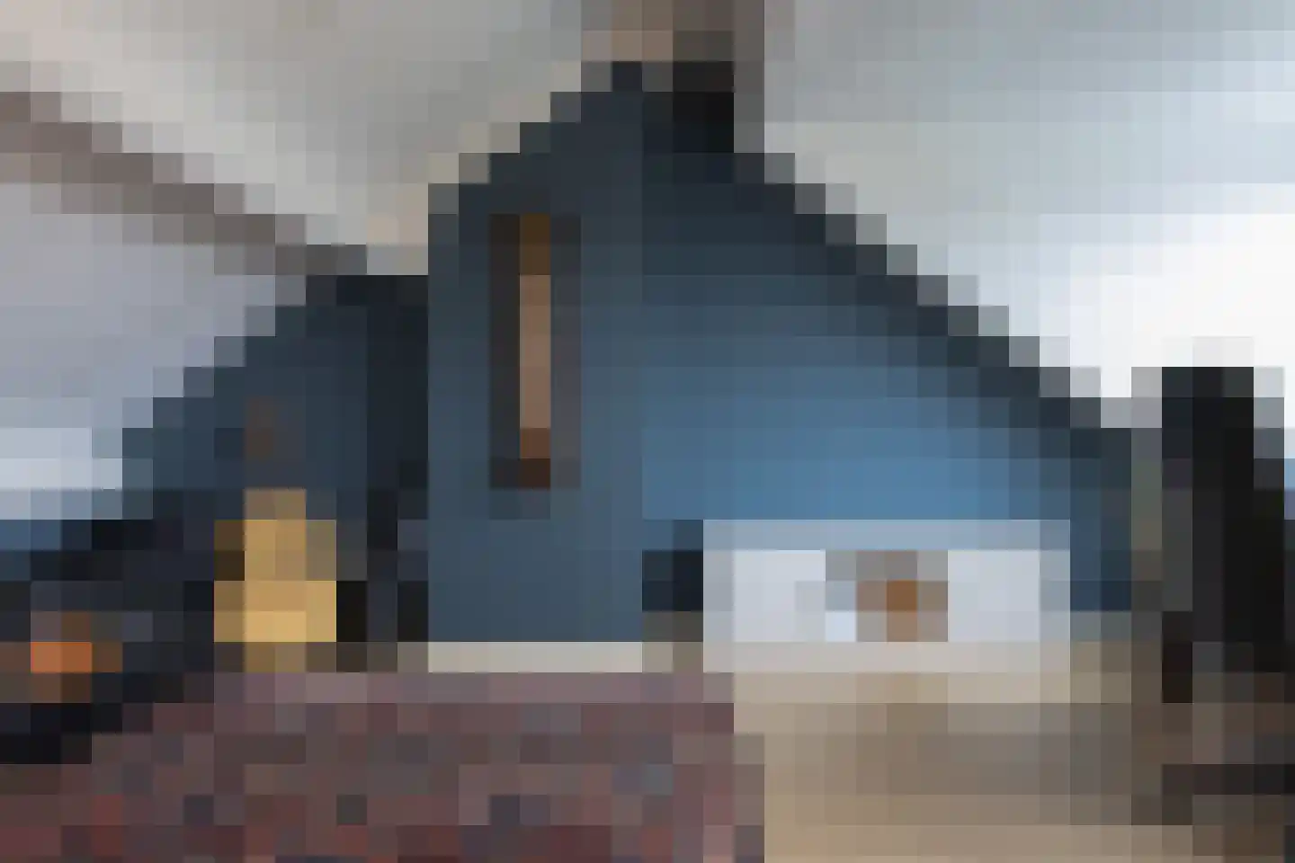 Pastoor Kikkenweg 20 Cadier en Keer thumbnail 57