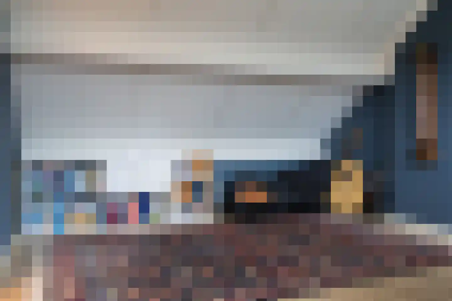 Pastoor Kikkenweg 20 Cadier en Keer thumbnail 58