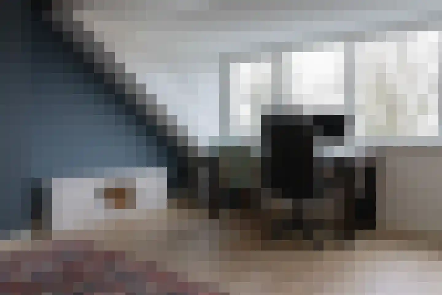 Pastoor Kikkenweg 20 Cadier en Keer thumbnail 59
