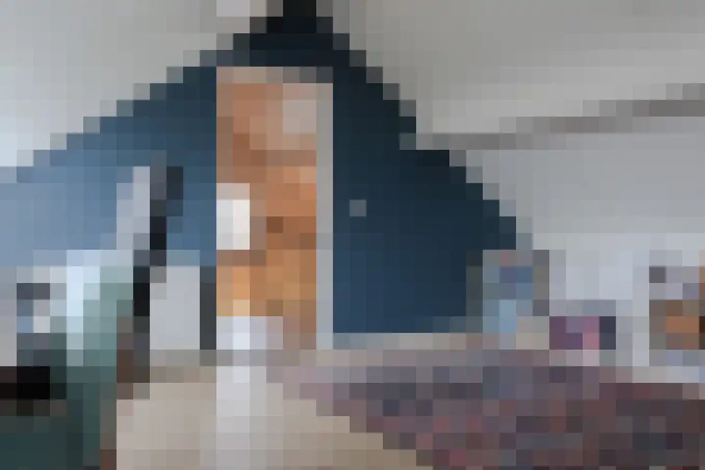 Pastoor Kikkenweg 20 Cadier en Keer thumbnail 60