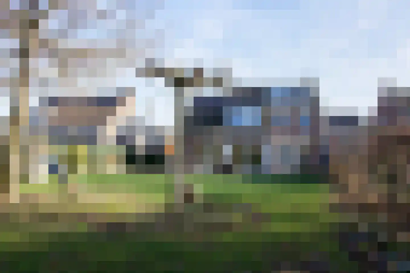Pastoor Kikkenweg 20 Cadier en Keer thumbnail 64