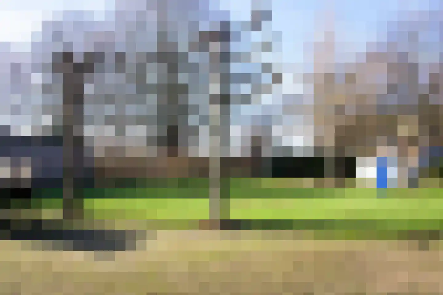 Pastoor Kikkenweg 20 Cadier en Keer thumbnail 65