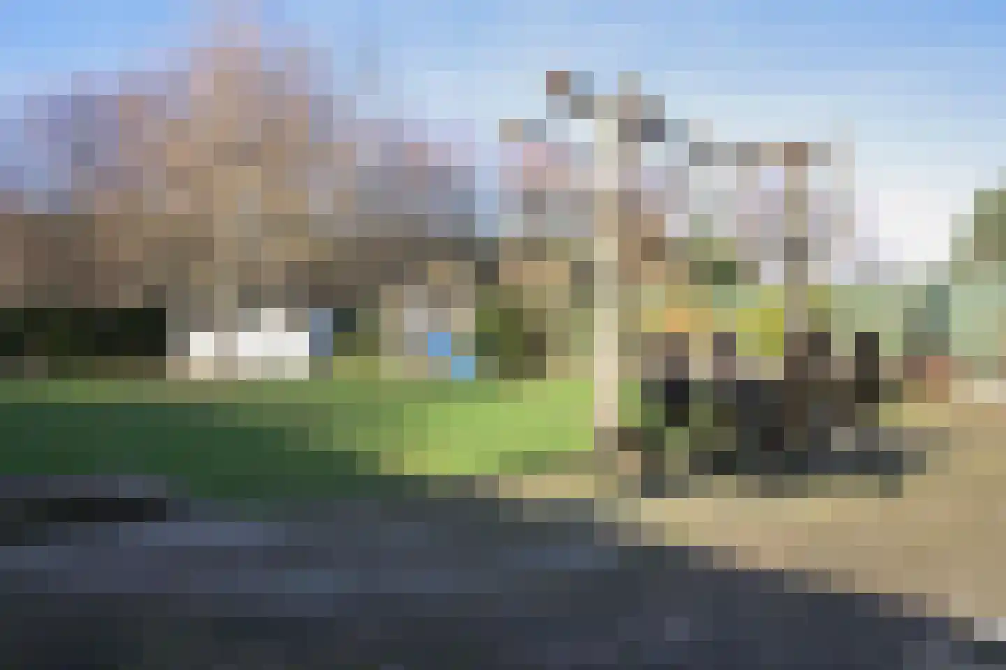 Pastoor Kikkenweg 20 Cadier en Keer thumbnail 66