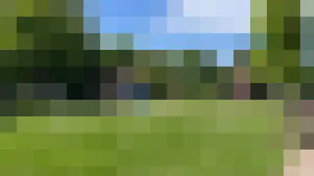 Pastoor Kikkenweg 20 Cadier en Keer thumbnail 67