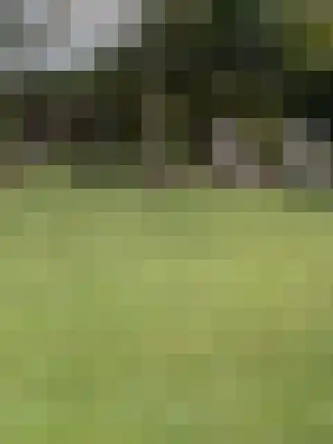 Pastoor Kikkenweg 20 Cadier en Keer thumbnail 68