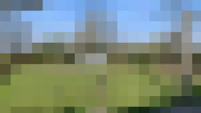 Pastoor Kikkenweg 20 Cadier en Keer thumbnail 69