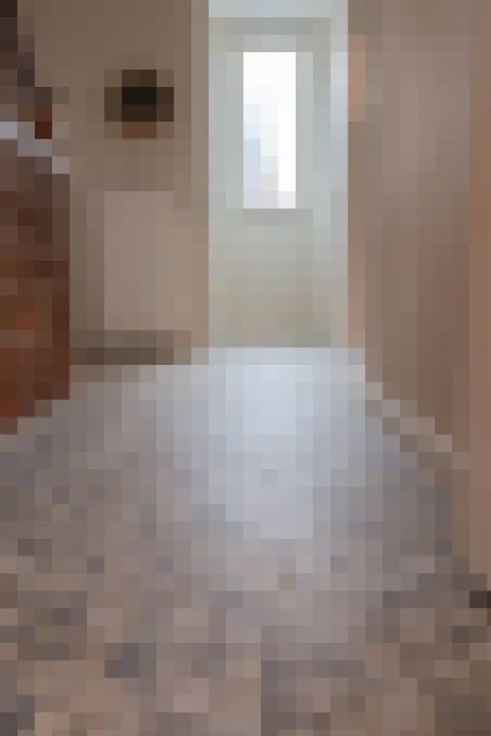 Pastoor Kikkenweg 20 Cadier en Keer thumbnail 7