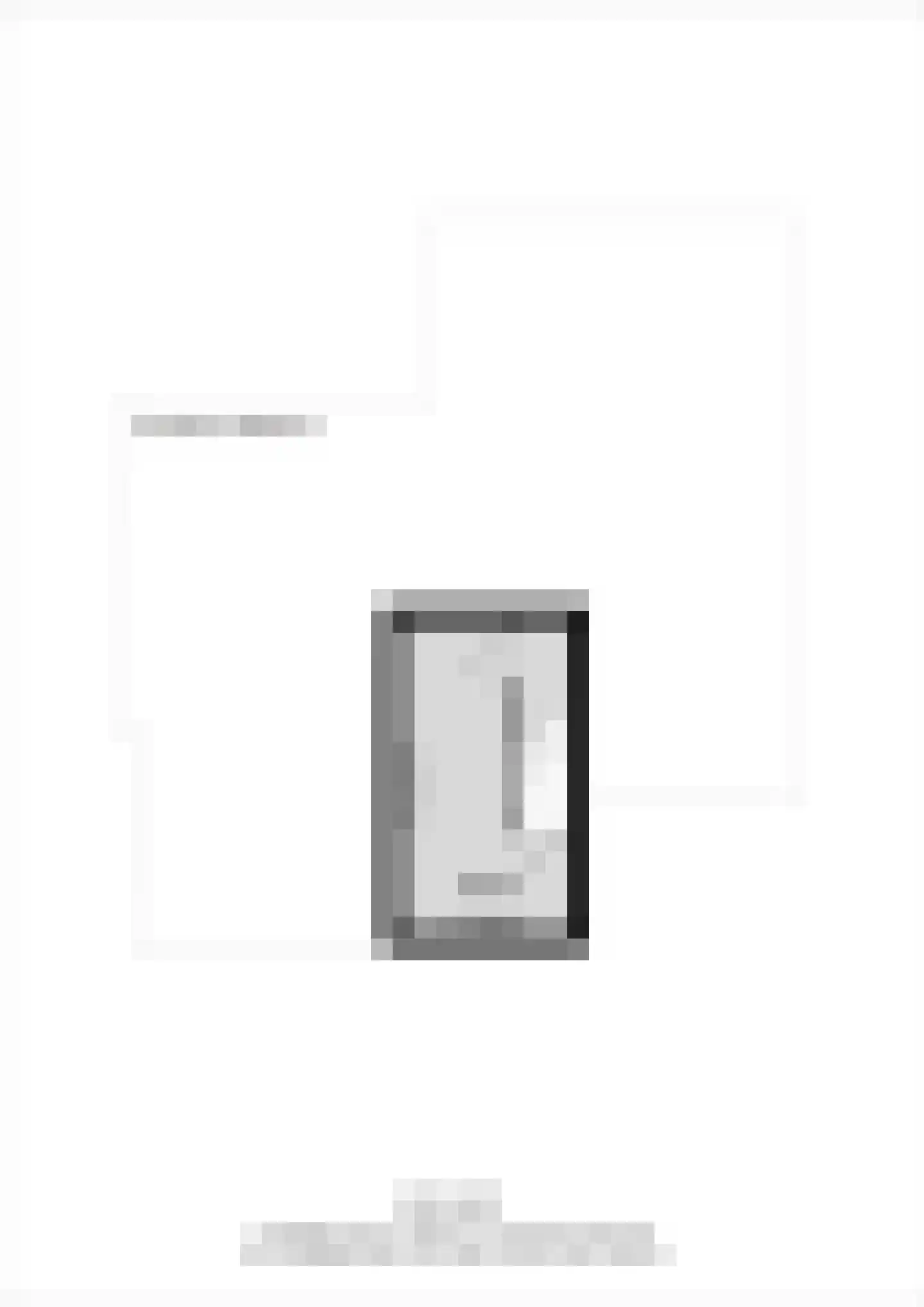 Pastoor Kikkenweg 20 Cadier en Keer thumbnail 70