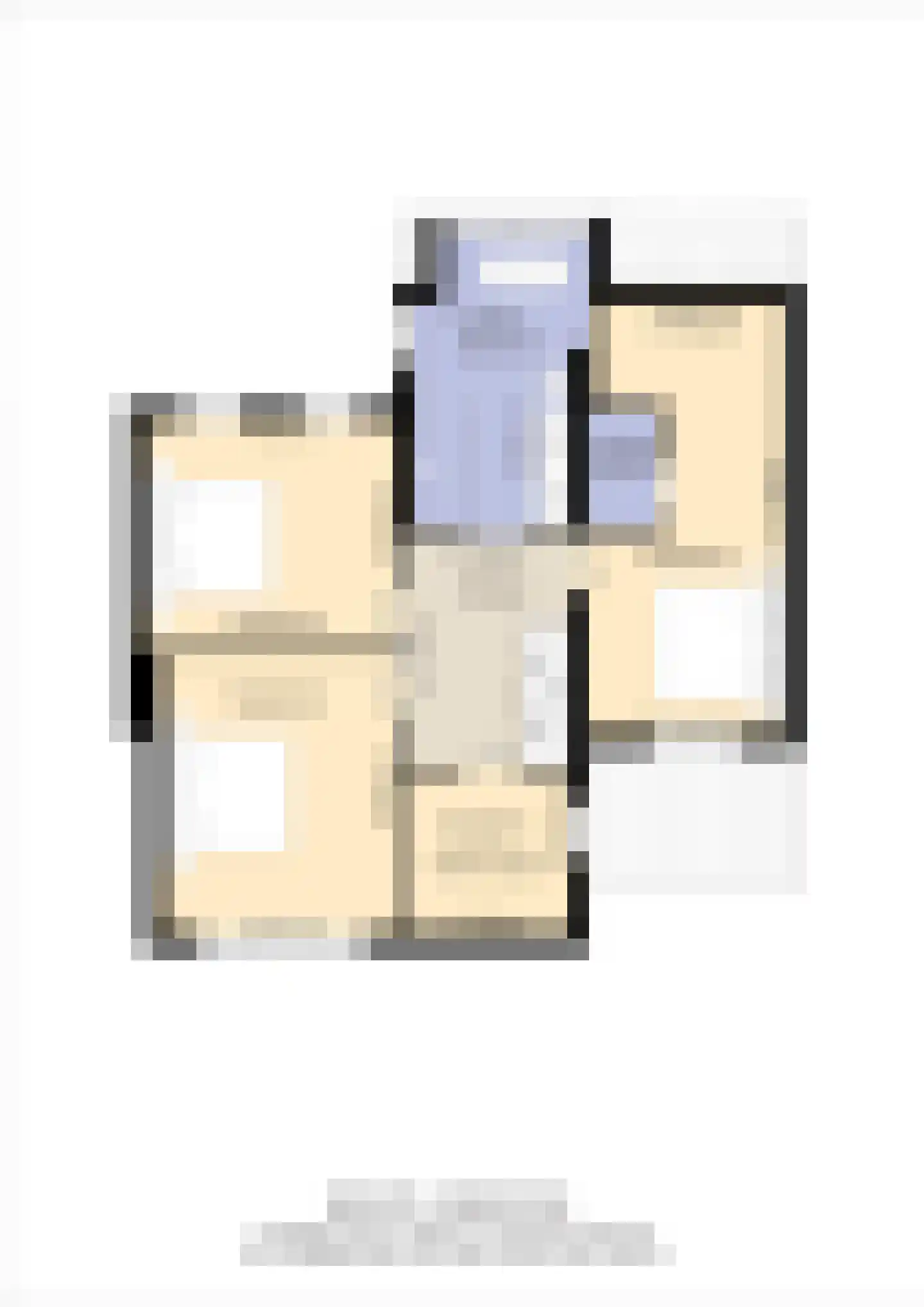 Pastoor Kikkenweg 20 Cadier en Keer thumbnail 71