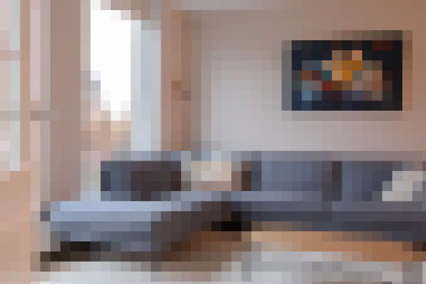 Pastoor Kikkenweg 20 Cadier en Keer thumbnail 8