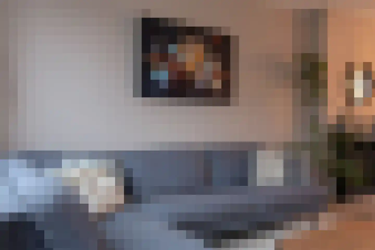 Pastoor Kikkenweg 20 Cadier en Keer thumbnail 9