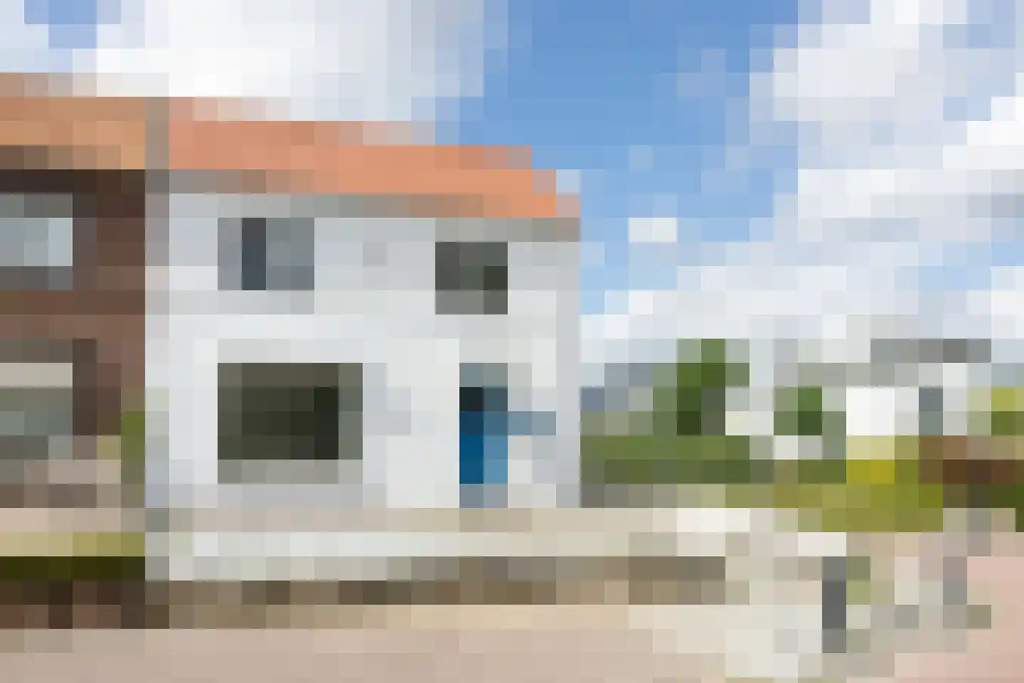 Pastoor Kikkenweg 4 in Cadier en Keer