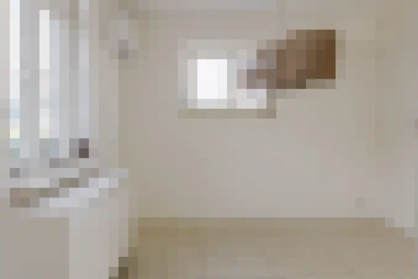Pastoor Kikkenweg 4 Cadier en Keer thumbnail 12