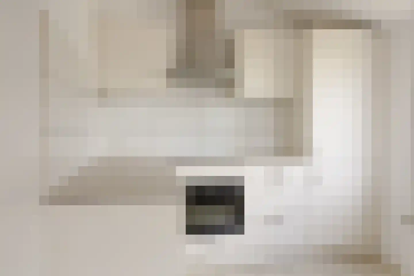 Pastoor Kikkenweg 4 Cadier en Keer thumbnail 13