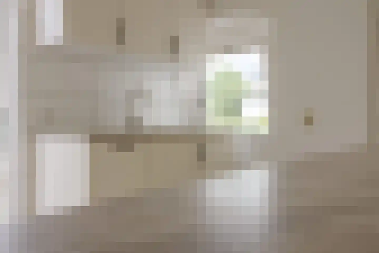 Pastoor Kikkenweg 4 Cadier en Keer thumbnail 14