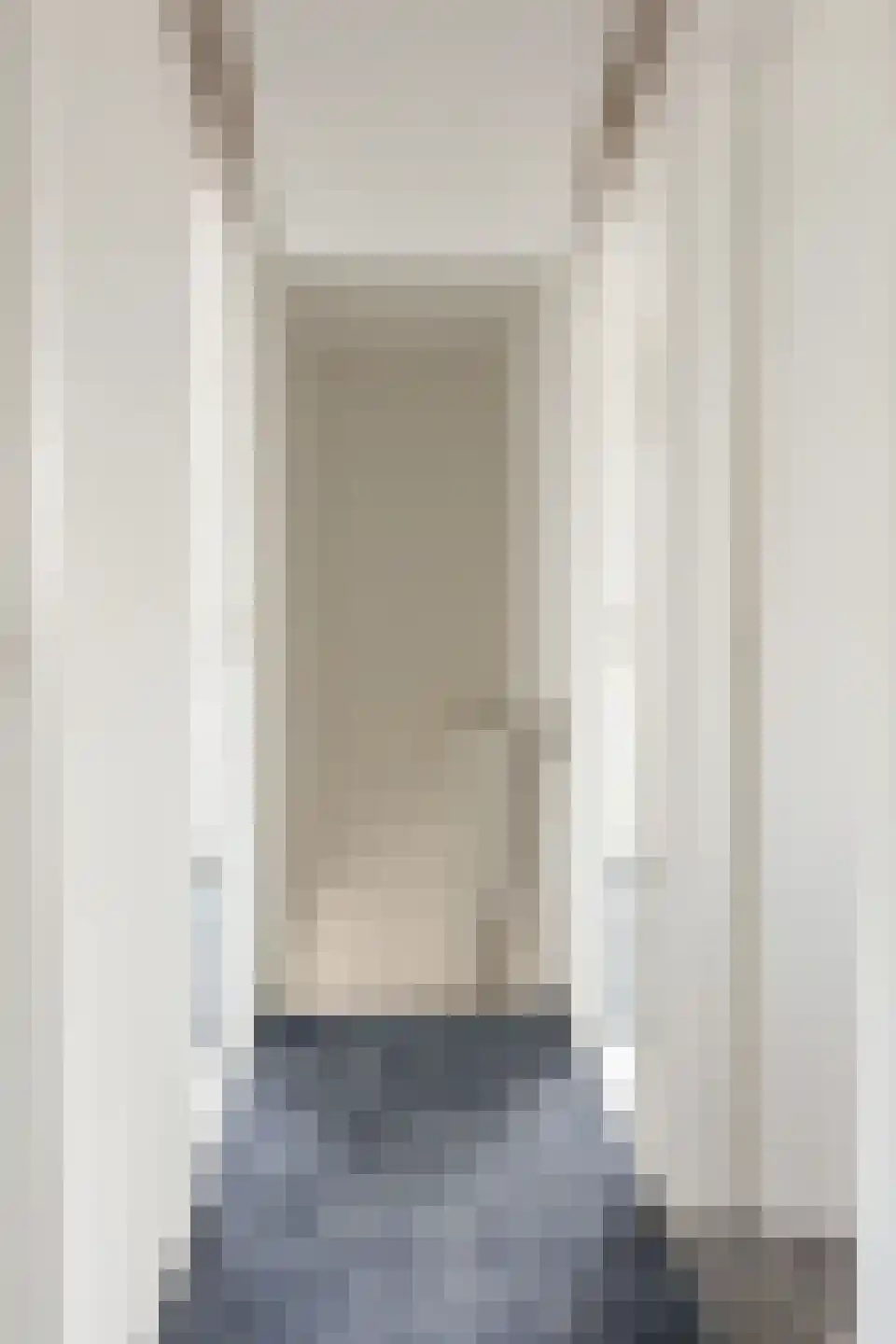 Pastoor Kikkenweg 4 Cadier en Keer thumbnail 18
