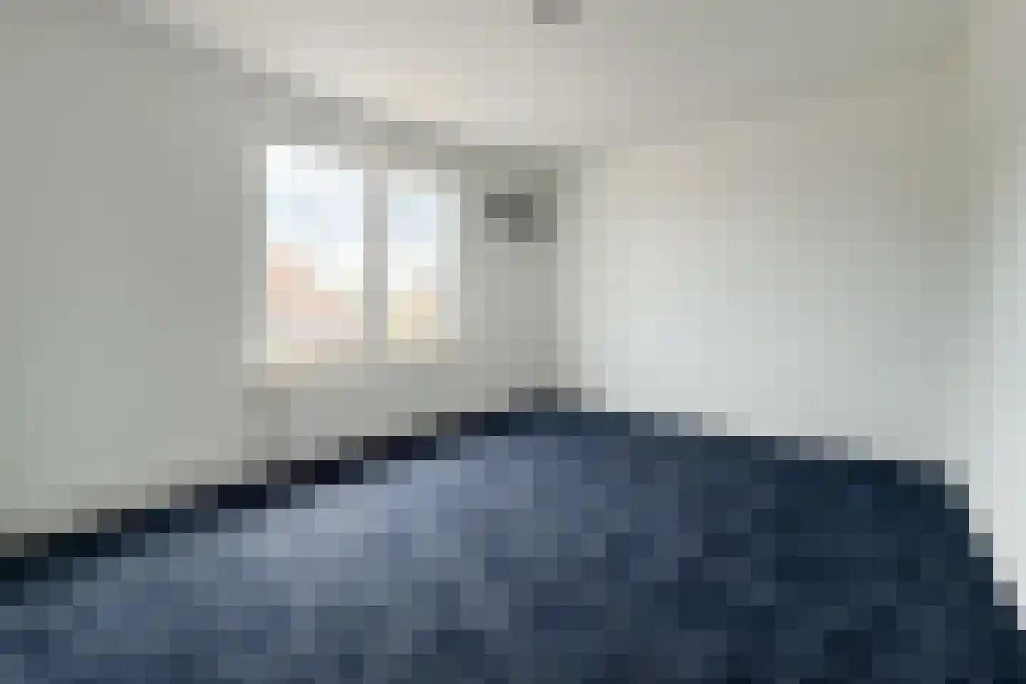 Pastoor Kikkenweg 4 Cadier en Keer thumbnail 19