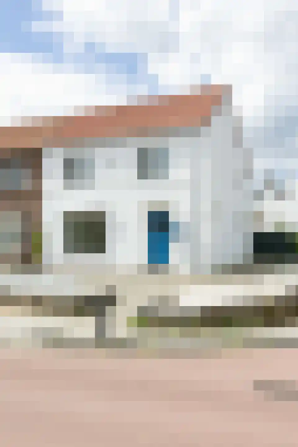 Pastoor Kikkenweg 4 Cadier en Keer foto 2