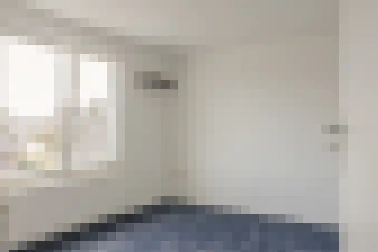 Pastoor Kikkenweg 4 Cadier en Keer thumbnail 20