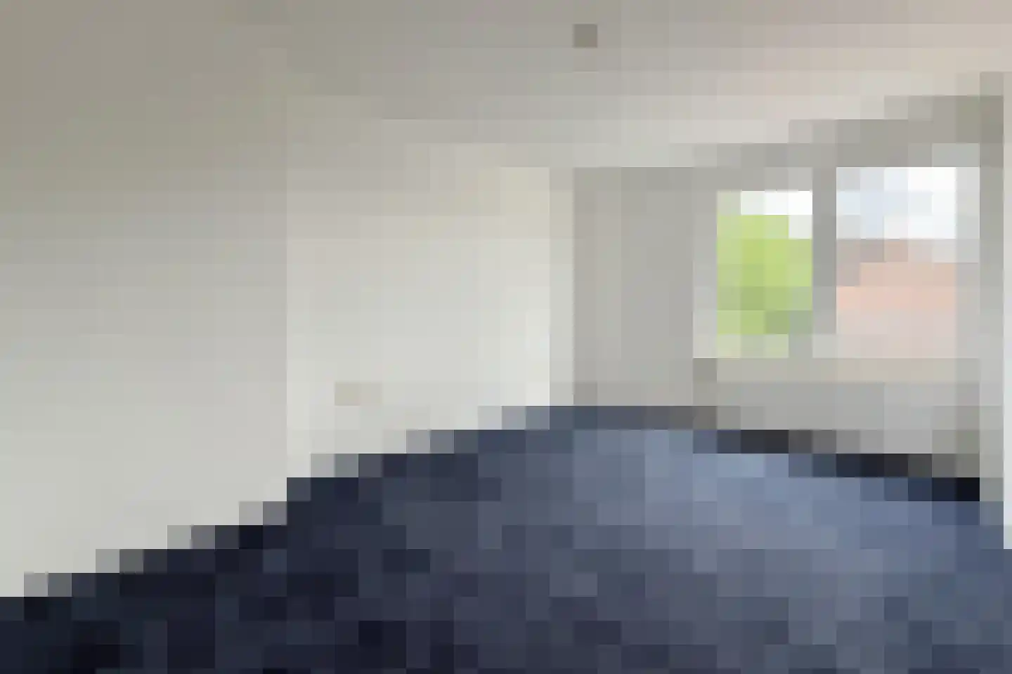 Pastoor Kikkenweg 4 Cadier en Keer thumbnail 21