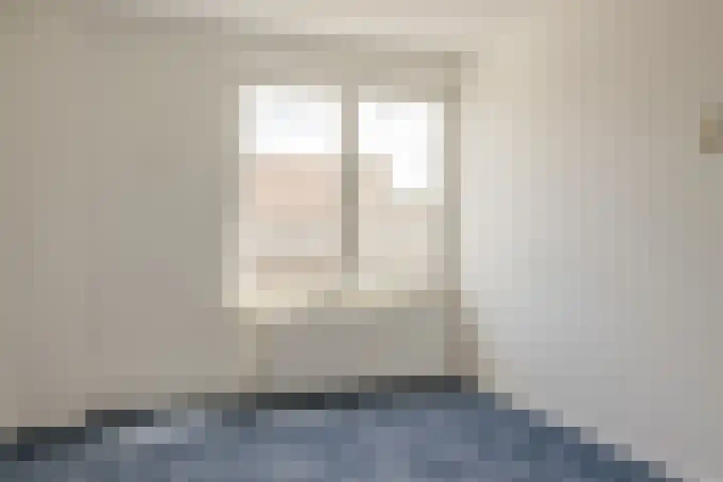Pastoor Kikkenweg 4 Cadier en Keer thumbnail 22