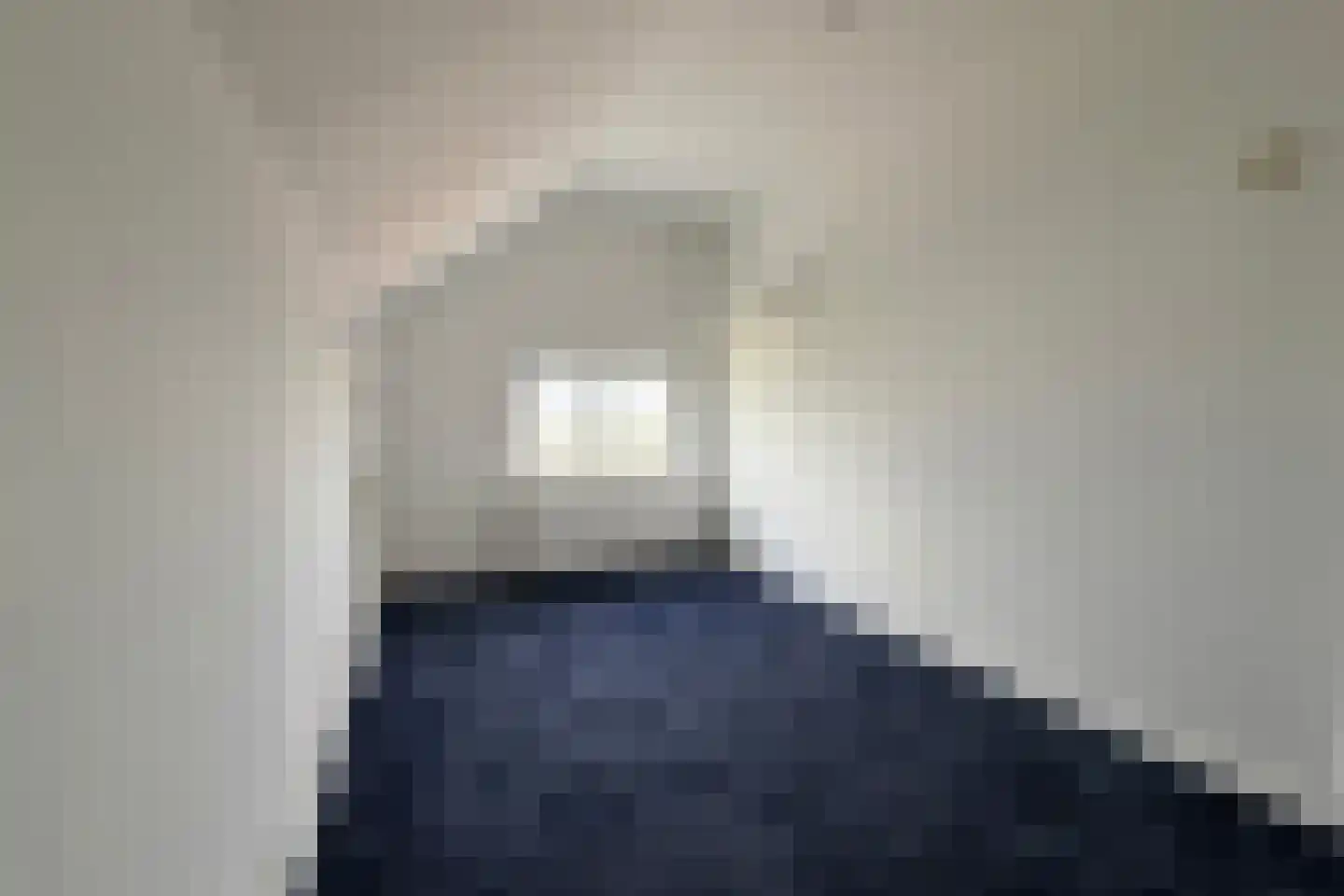 Pastoor Kikkenweg 4 Cadier en Keer thumbnail 25