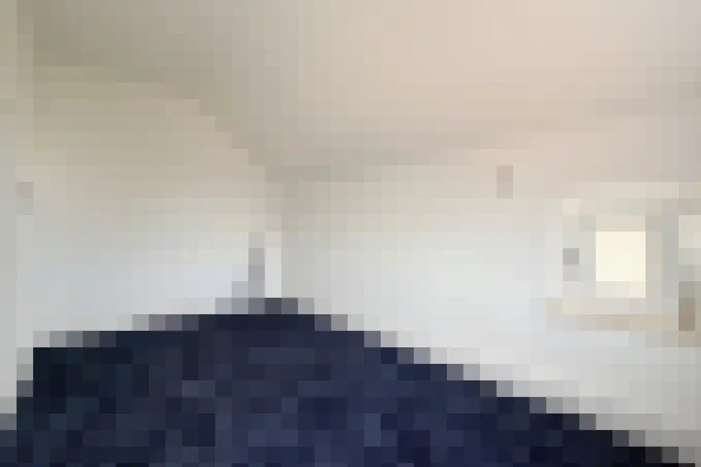 Pastoor Kikkenweg 4 Cadier en Keer thumbnail 26
