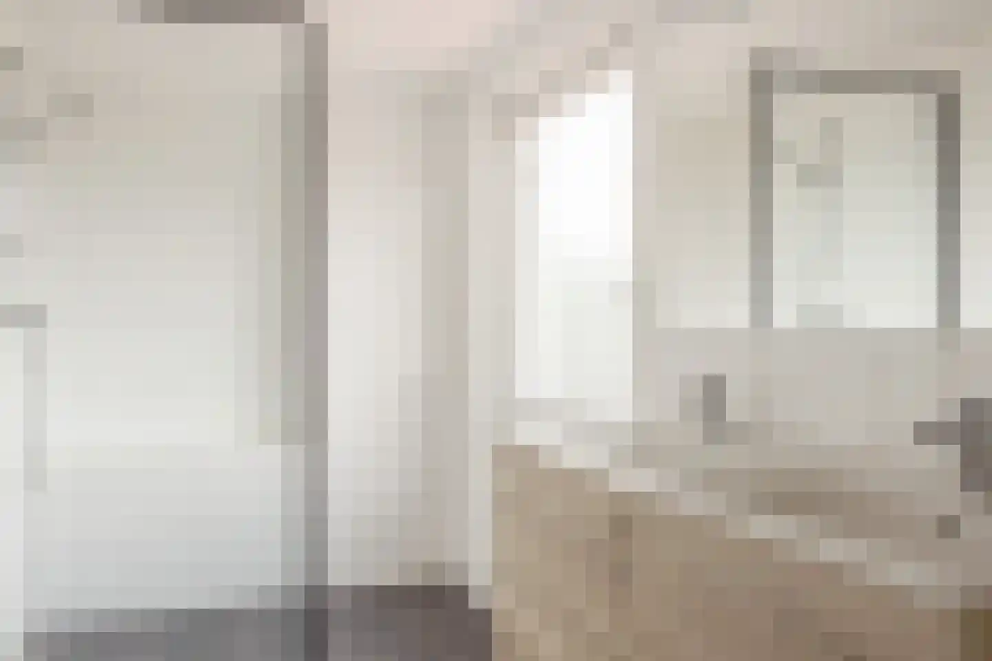 Pastoor Kikkenweg 4 Cadier en Keer thumbnail 27