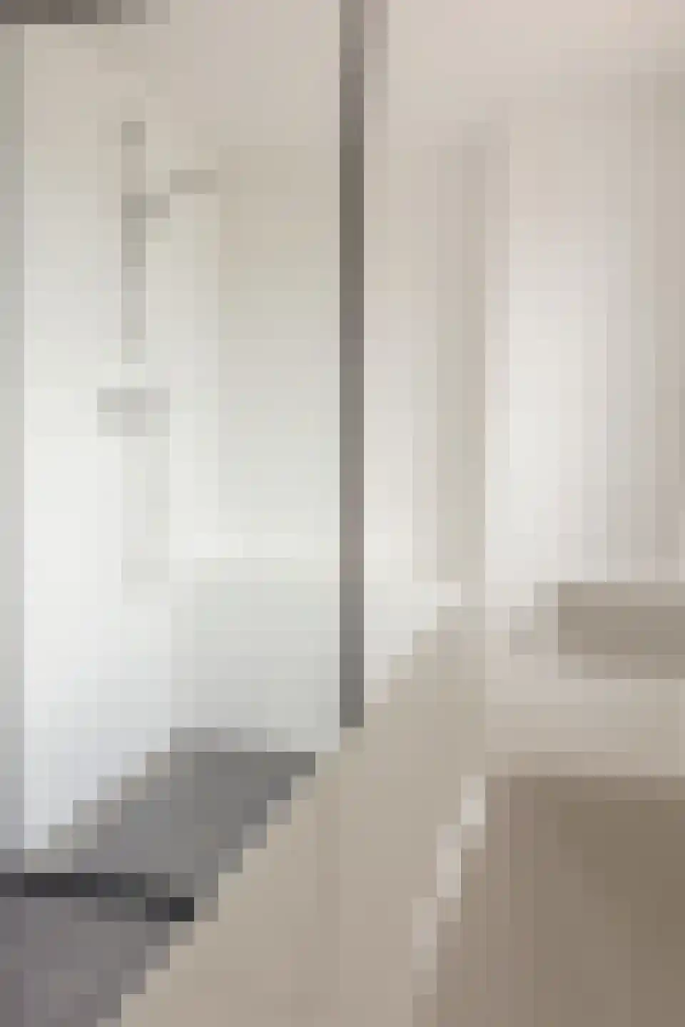 Pastoor Kikkenweg 4 Cadier en Keer thumbnail 30