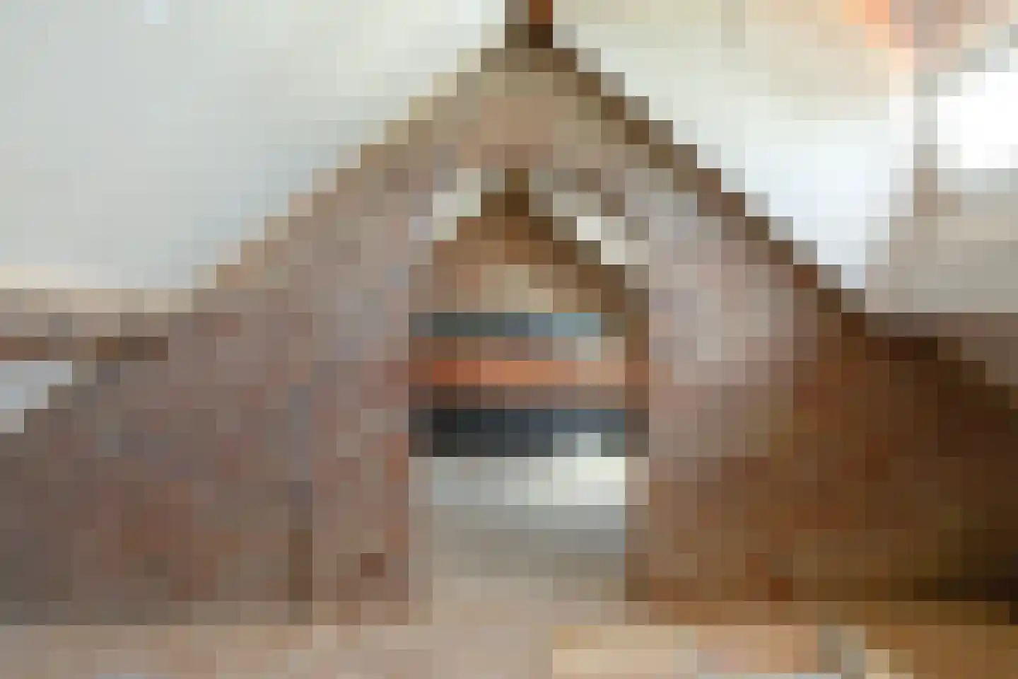 Pastoor Kikkenweg 4 Cadier en Keer thumbnail 33