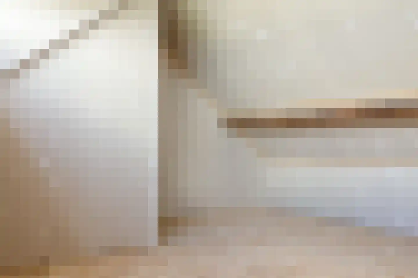 Pastoor Kikkenweg 4 Cadier en Keer thumbnail 34