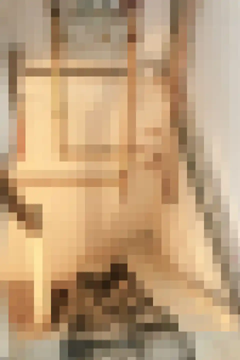 Pastoor Kikkenweg 4 Cadier en Keer thumbnail 35