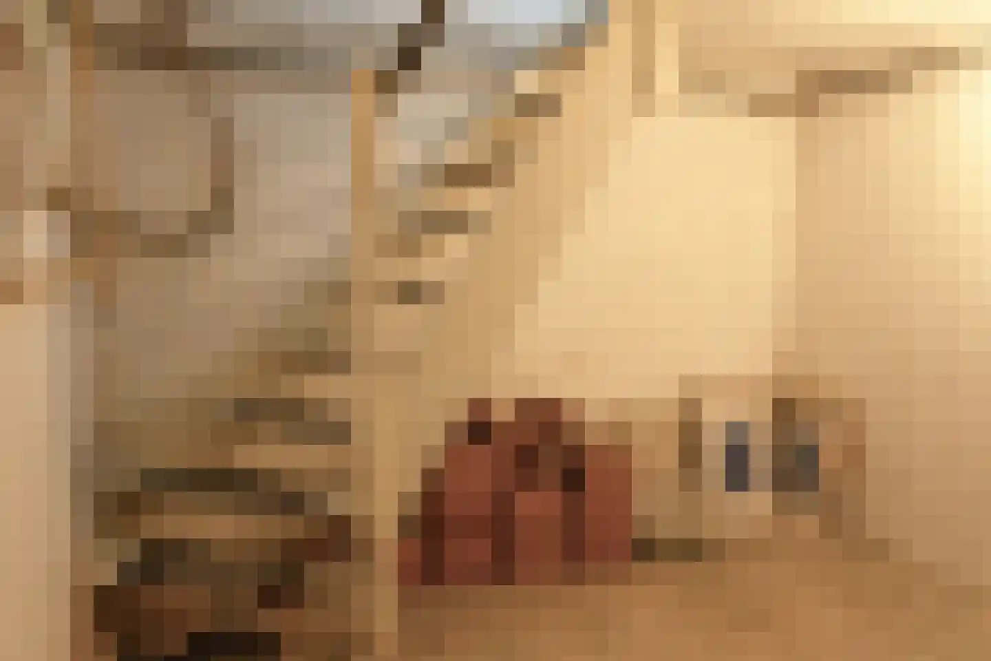 Pastoor Kikkenweg 4 Cadier en Keer thumbnail 36