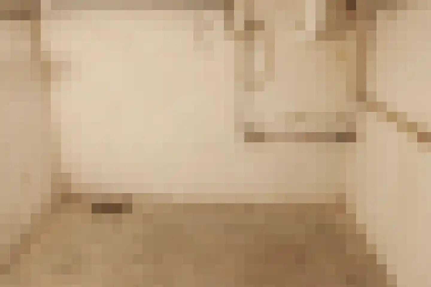 Pastoor Kikkenweg 4 Cadier en Keer thumbnail 37