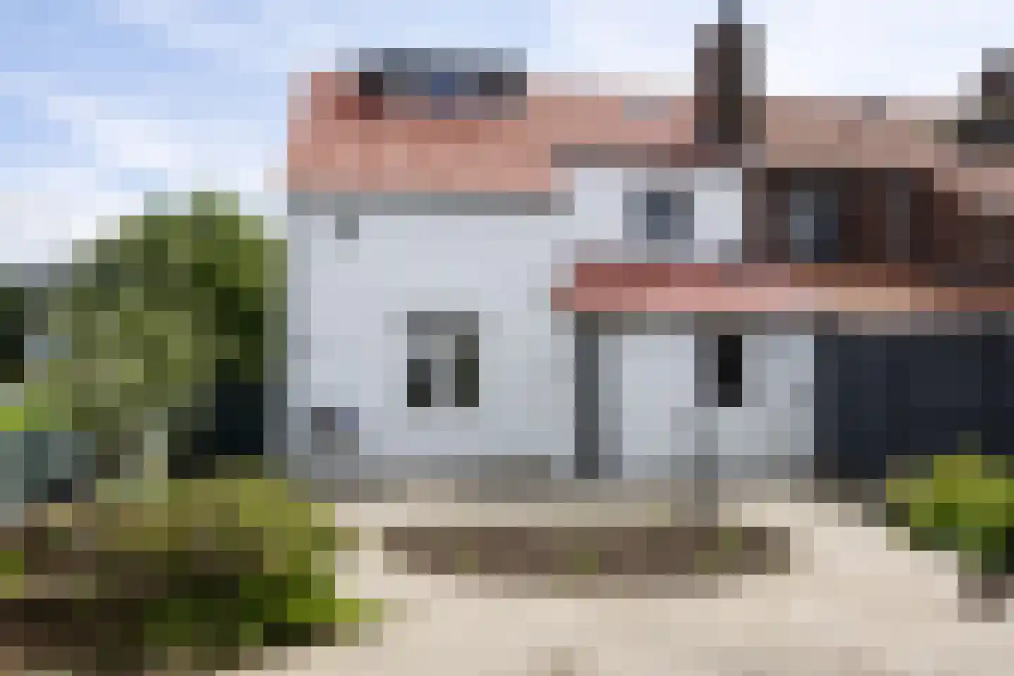 Pastoor Kikkenweg 4 Cadier en Keer thumbnail 38