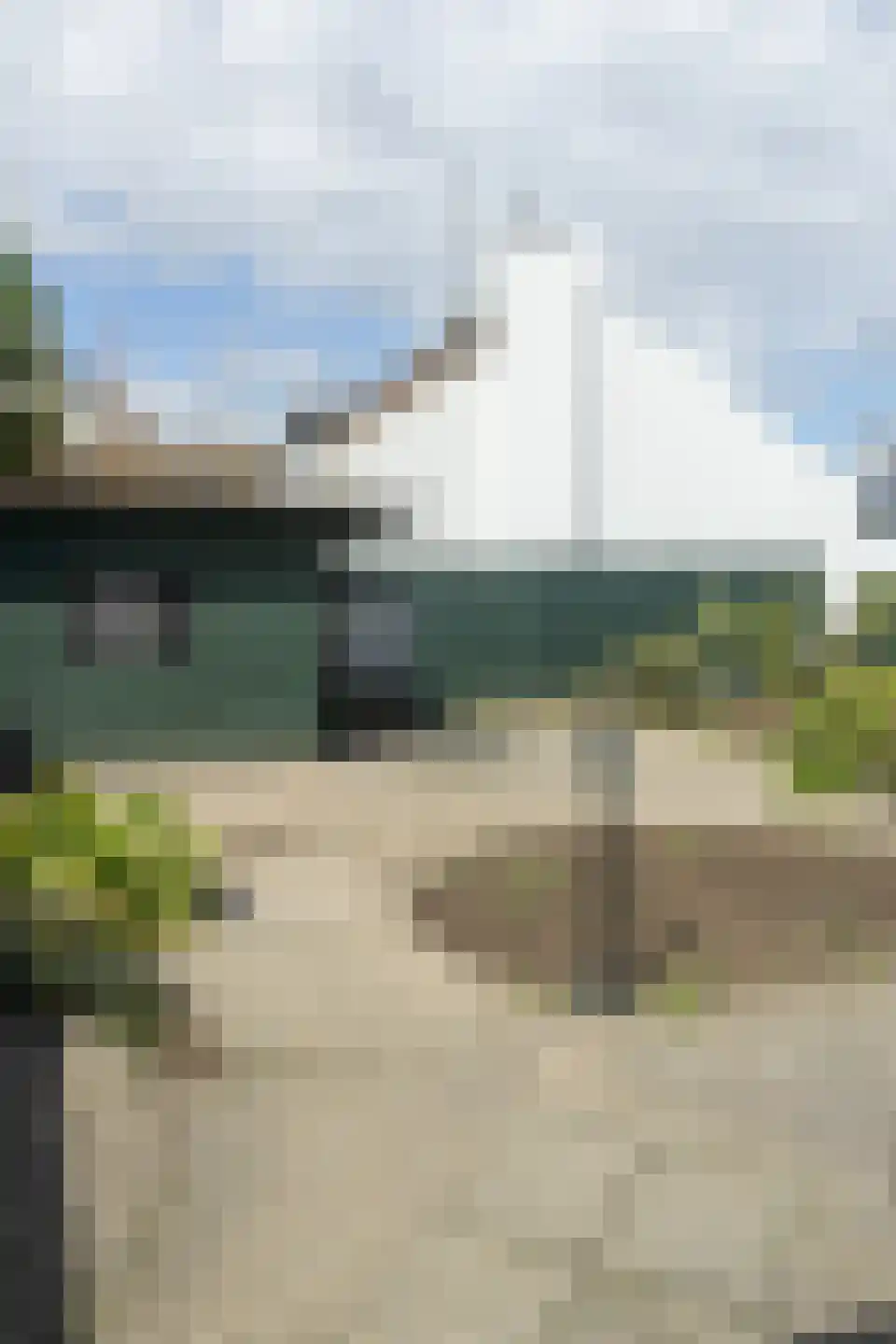 Pastoor Kikkenweg 4 Cadier en Keer thumbnail 39