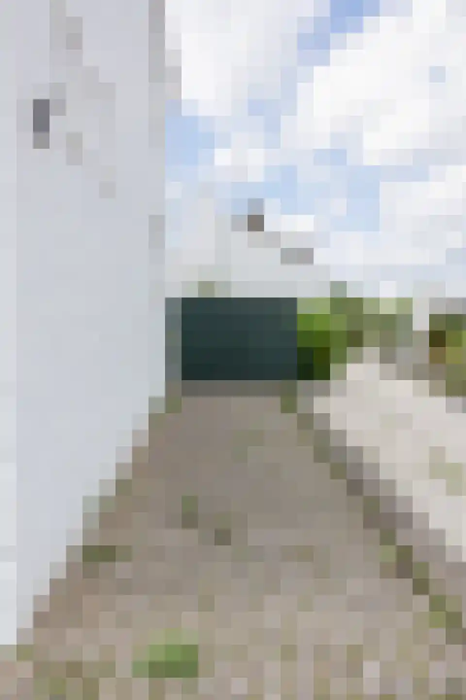 Pastoor Kikkenweg 4 Cadier en Keer thumbnail 4