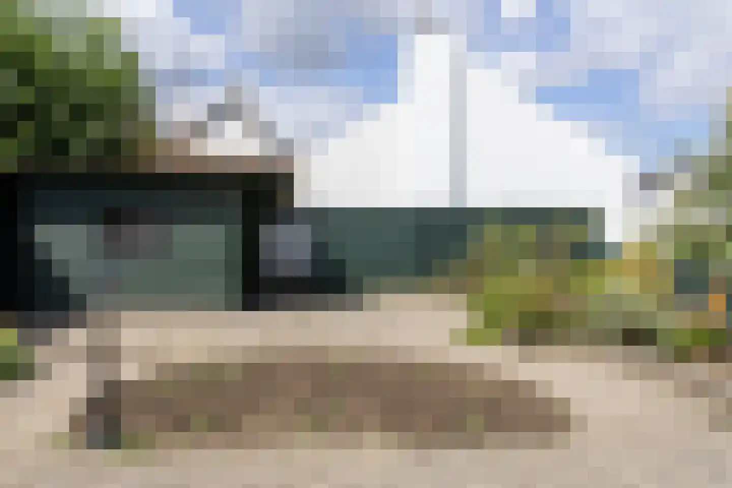 Pastoor Kikkenweg 4 Cadier en Keer thumbnail 40