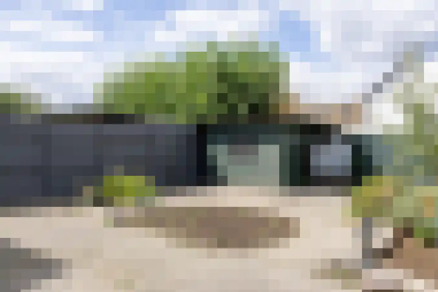 Pastoor Kikkenweg 4 Cadier en Keer thumbnail 41