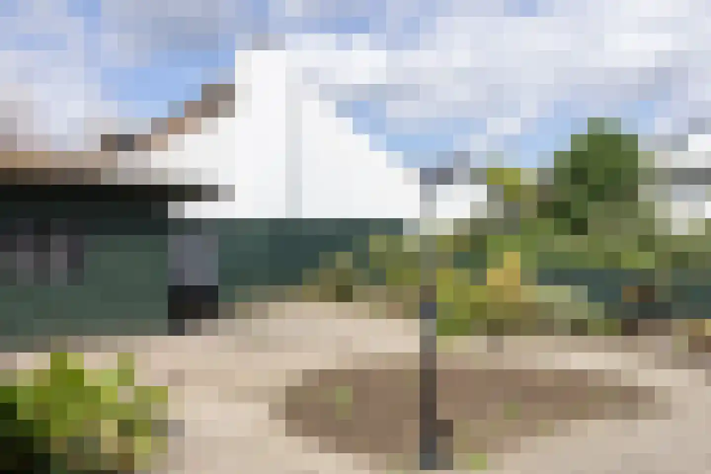 Pastoor Kikkenweg 4 Cadier en Keer thumbnail 42