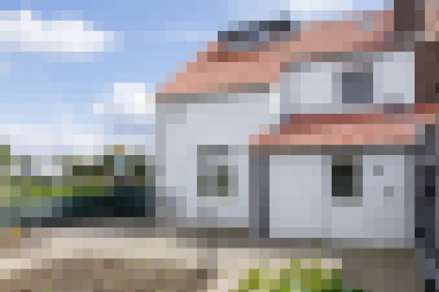 Pastoor Kikkenweg 4 Cadier en Keer thumbnail 43